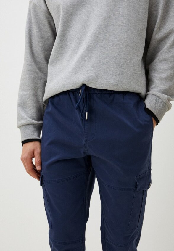 Брюки JC Just Clothes