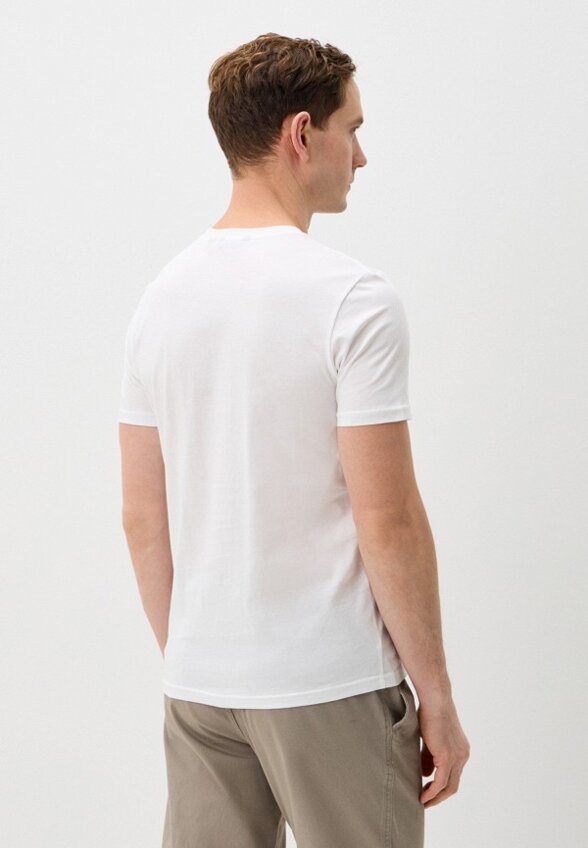 Футболка Outventure