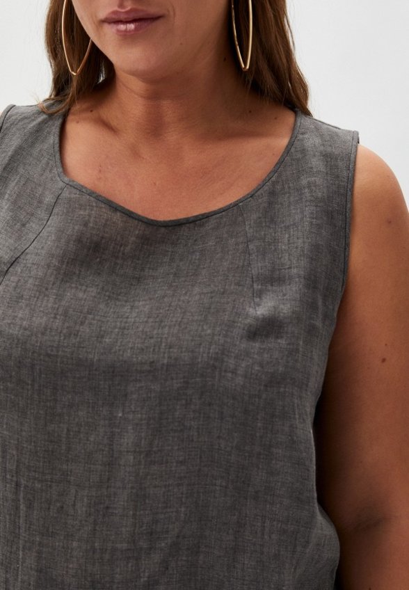 Топ Marina Rinaldi