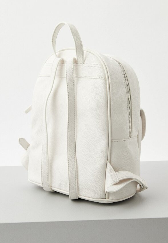 Рюкзак John Richmond