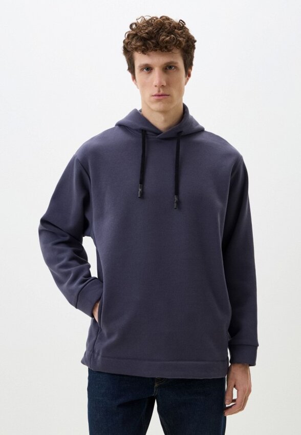 Худи Mark Formelle