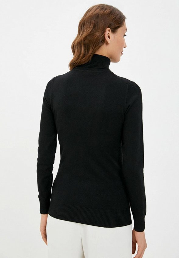 Водолазка Baon