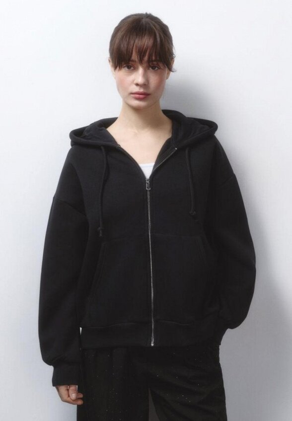 Толстовка Befree