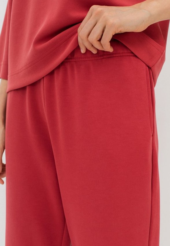 Брюки спортивные Savage