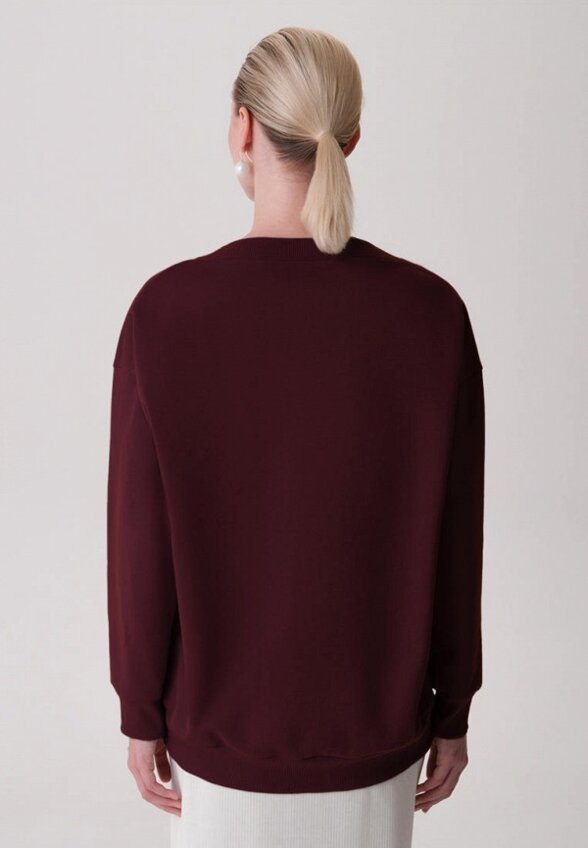 Свитшот Antiga