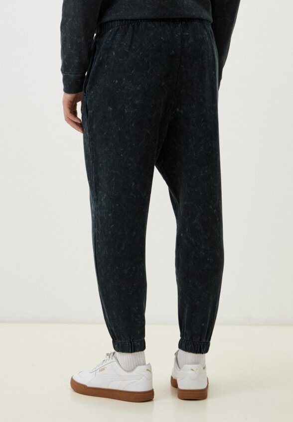 Брюки спортивные Kappa