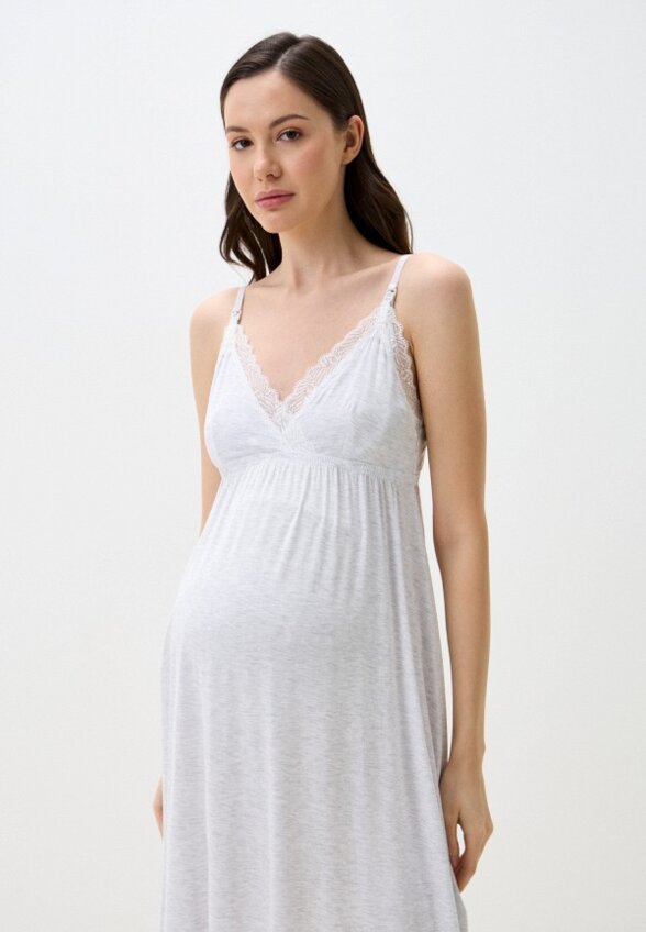 Сорочка ночная women'secret