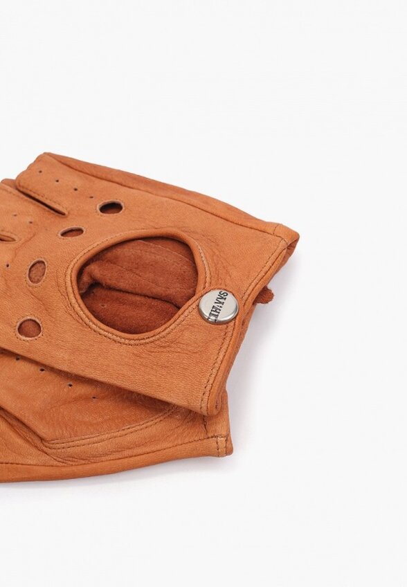 Митенки Havvs