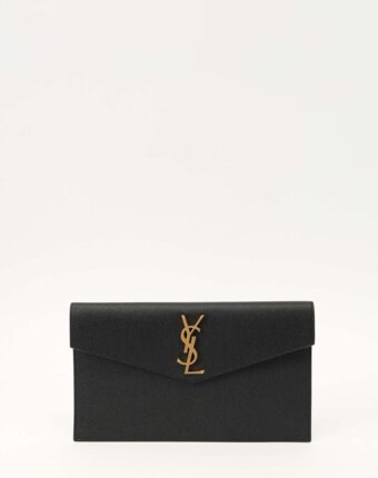 Saint Laurent Uptown женщинам