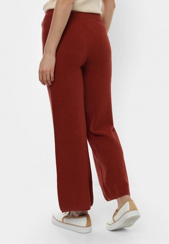 Брюки A la Tete