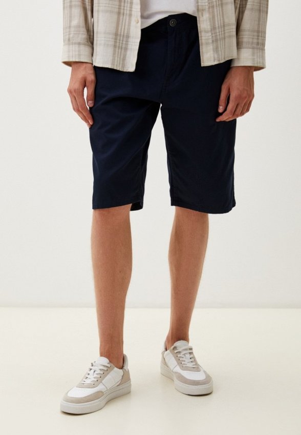 Шорты Terranova