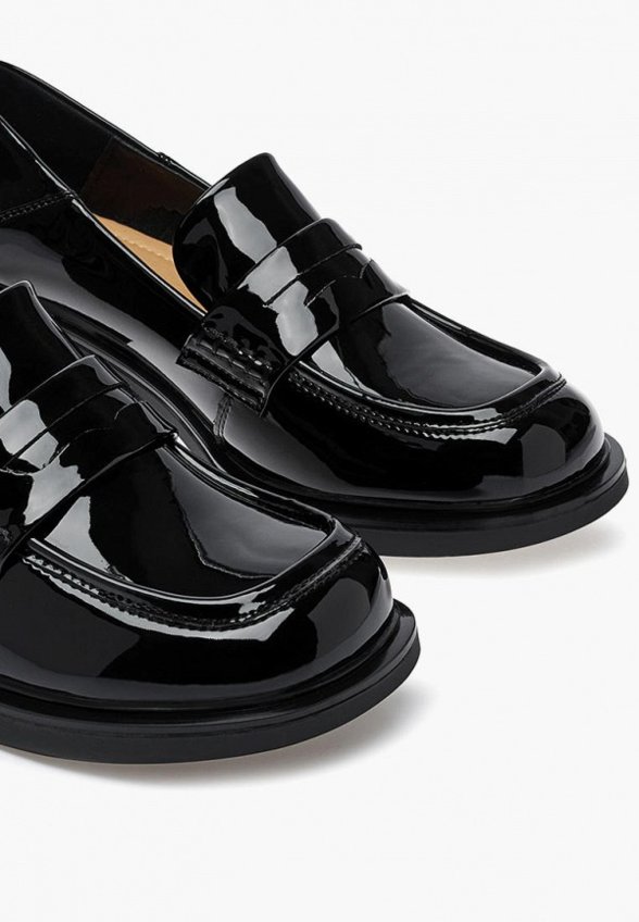 Туфли Niota Line