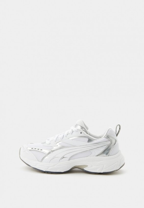 Кроссовки PUMA