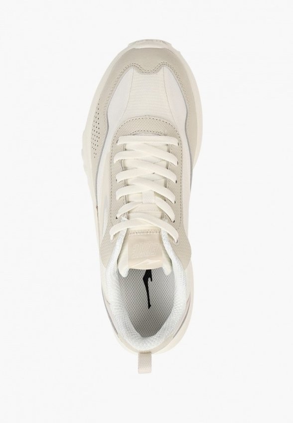 Кроссовки Erke