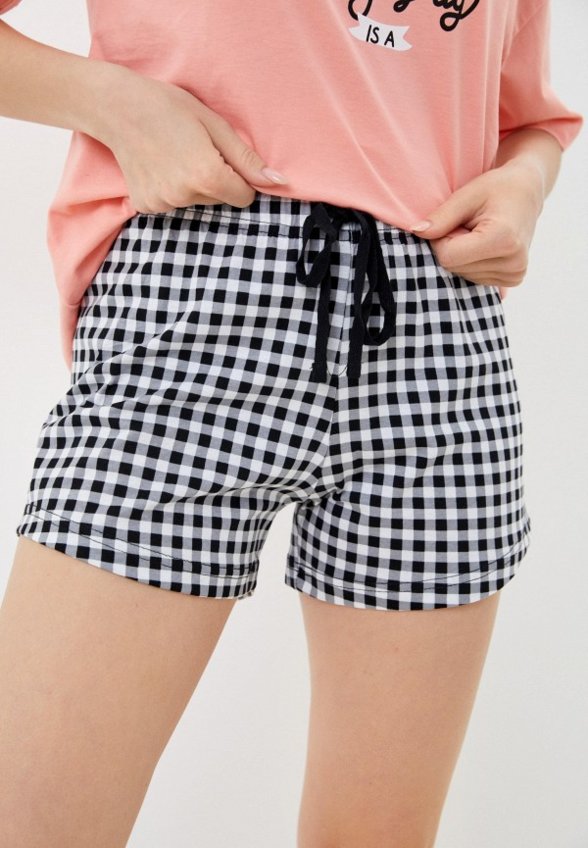 Пижама Vienetta