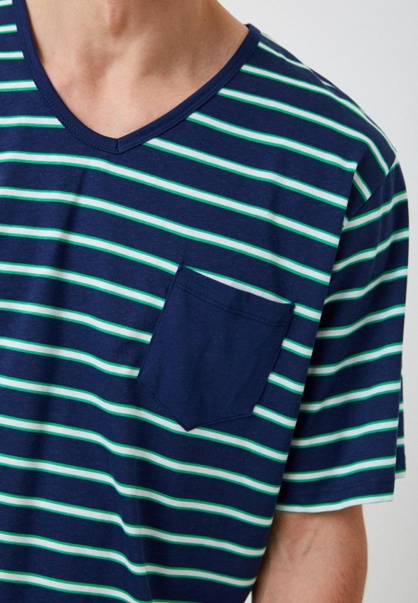 Пижама Vienetta