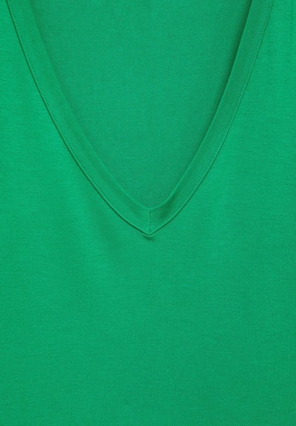 Футболка Mango