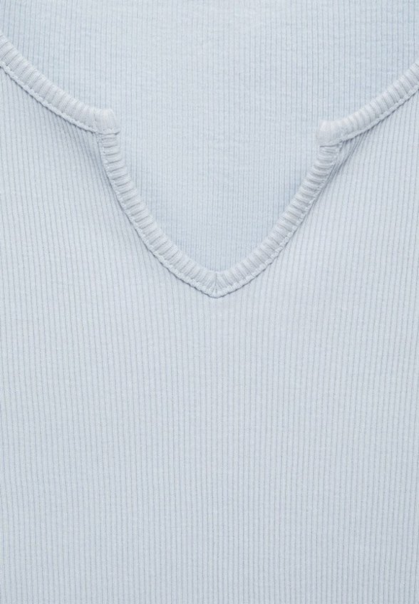 Футболка Mango Teen