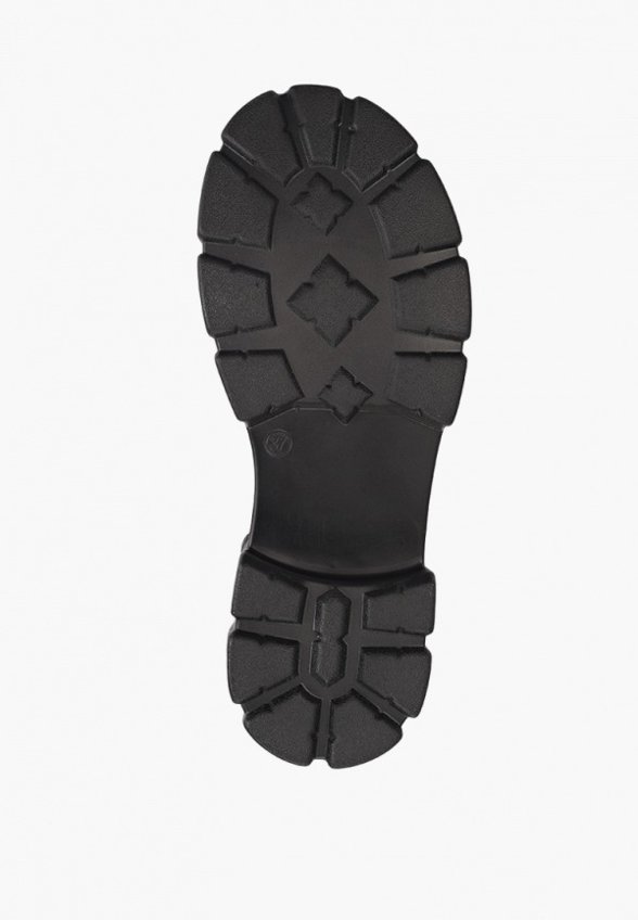 Босоножки Shuzzi