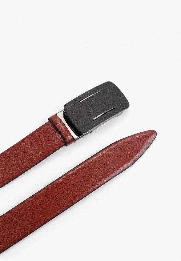 Ремень Fabretti