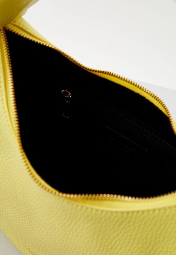 Сумка George Kini