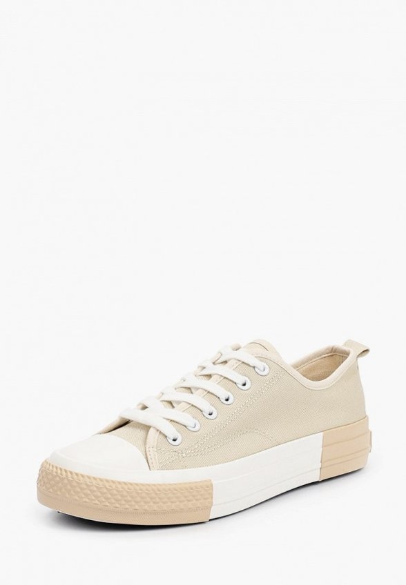 Кеды Lolli l Polli