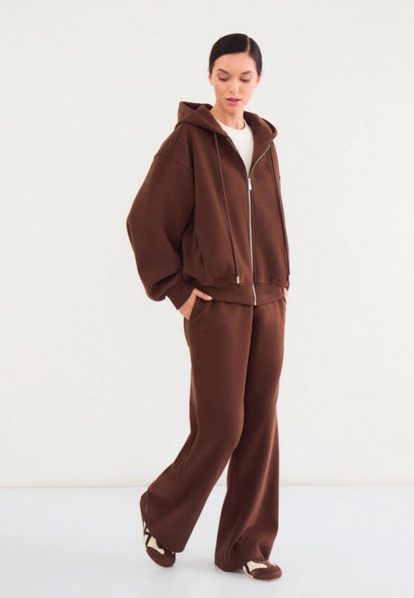 Толстовка Vittoria Vicci