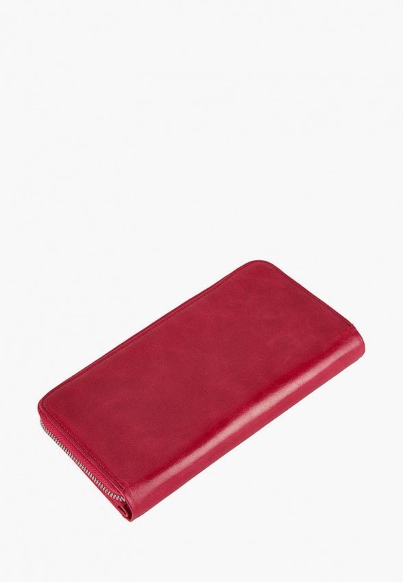 Кошелек Eleganzza