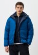 Куртка утепленная Helly Hansen2  - превью