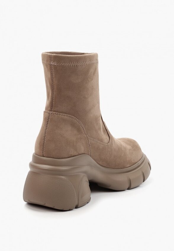 Ботильоны Graciana