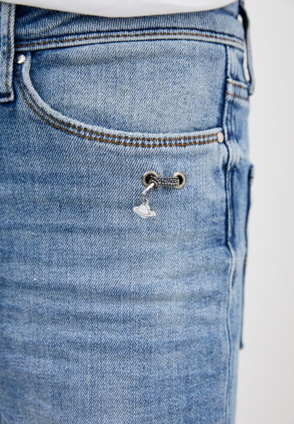 Джинсы Colin's