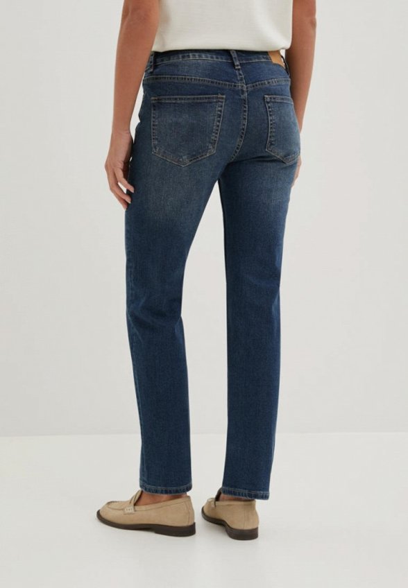 Джинсы Finn Flare