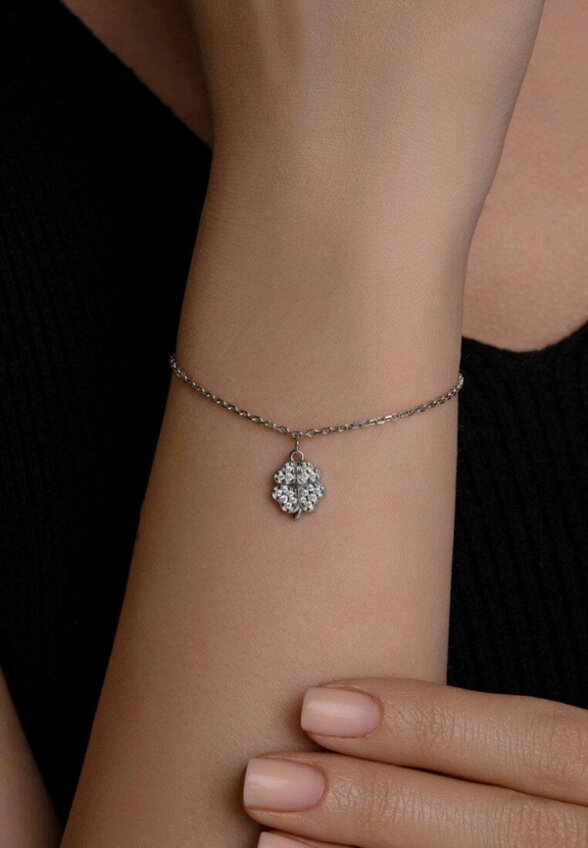 Браслет Sokolov