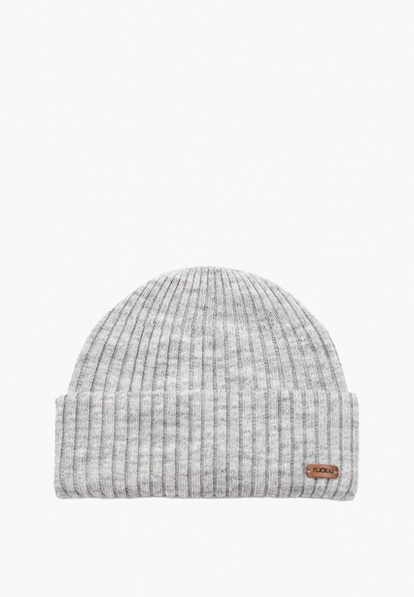 Шапка Flioraj