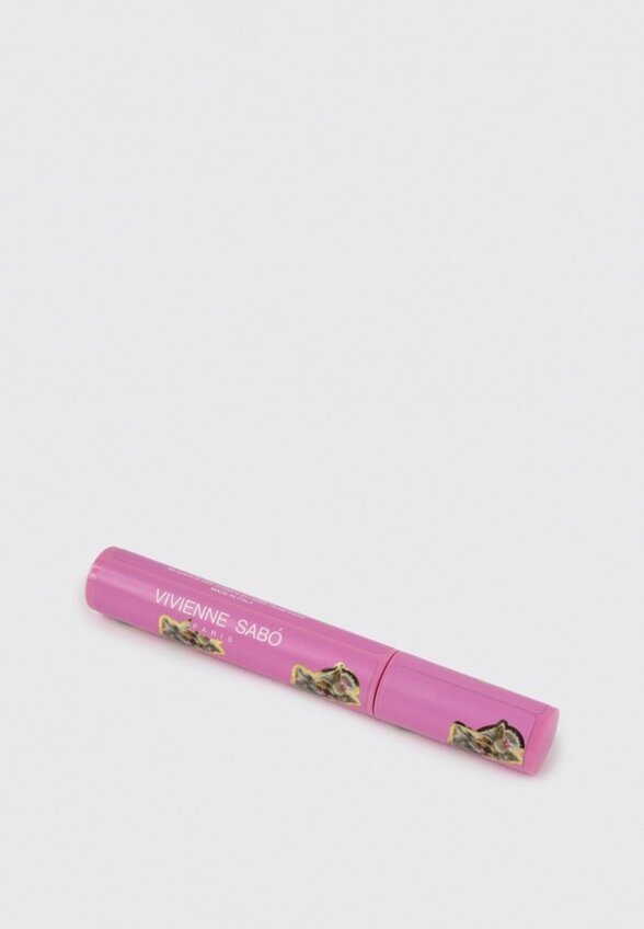 Тушь для ресниц Vivienne Sabo