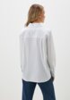 Рубашка Koton3  - превью