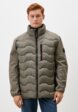 Куртка стеганая Tom Tailor1  - превью