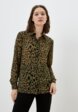 Блуза Lulez1  - превью