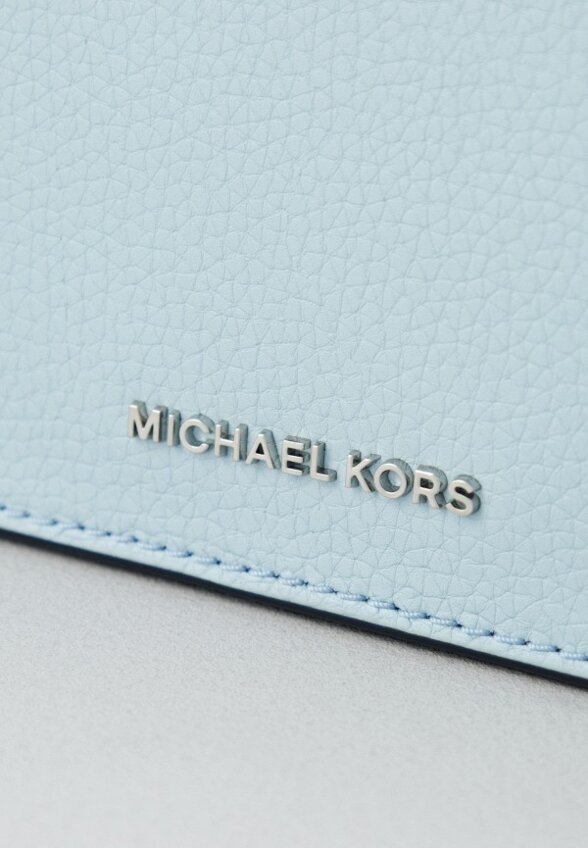 Сумка Michael Michael Kors