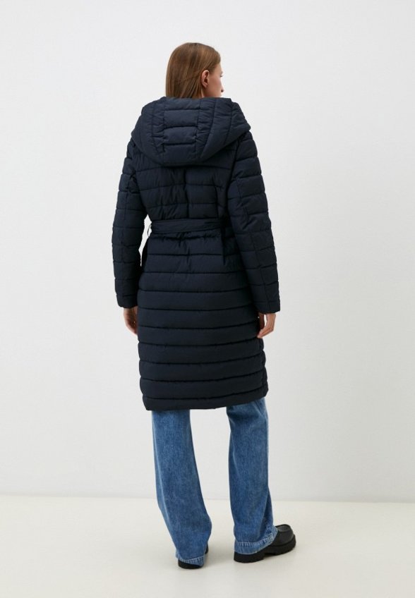 Куртка-пальто Funday