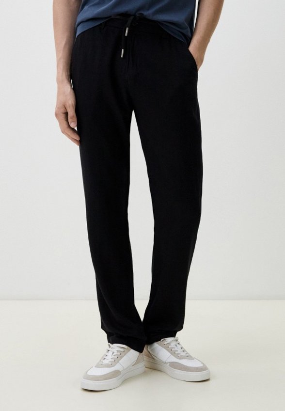 Брюки Gorenta & Go