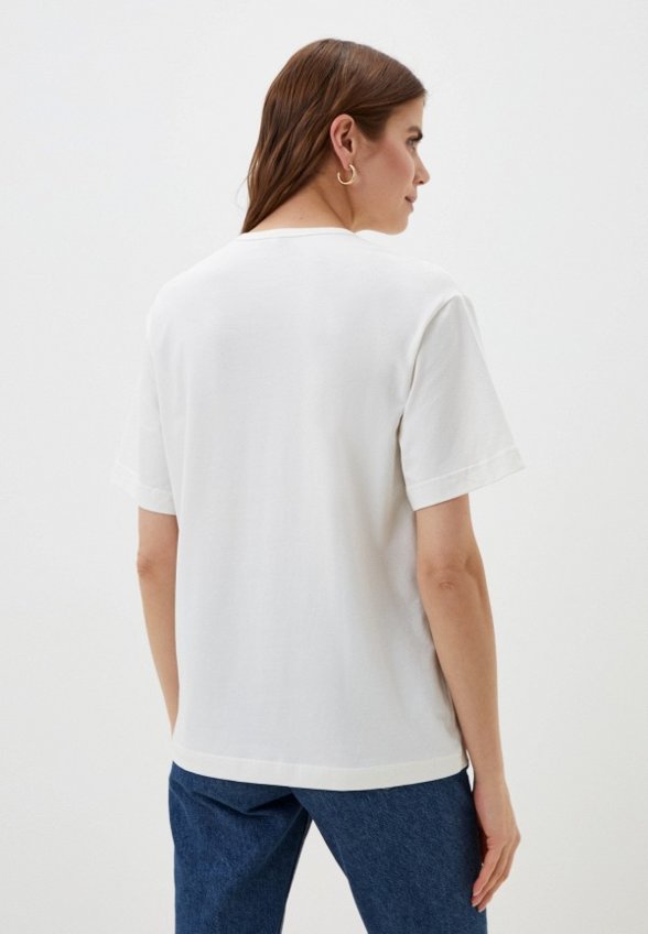 Футболка Pelican