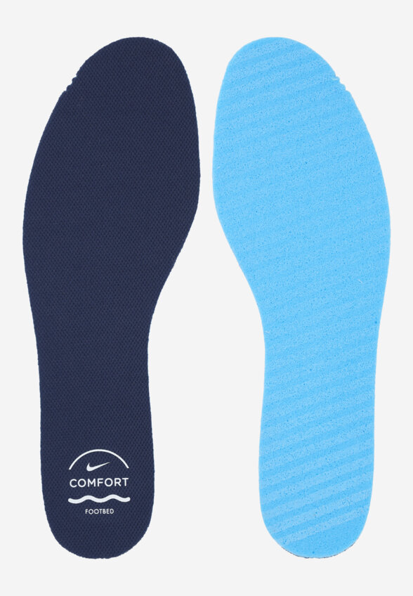 Кроссовки мужские Nike Revolution 8, Синий