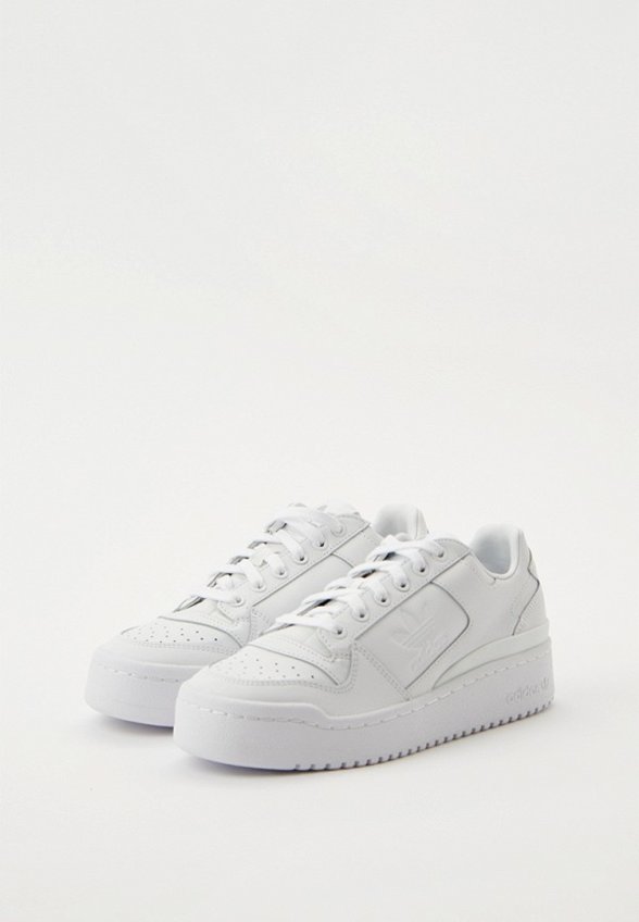 Кеды adidas Originals