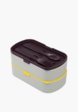 Ланчбокс Smart Solutions2  - превью