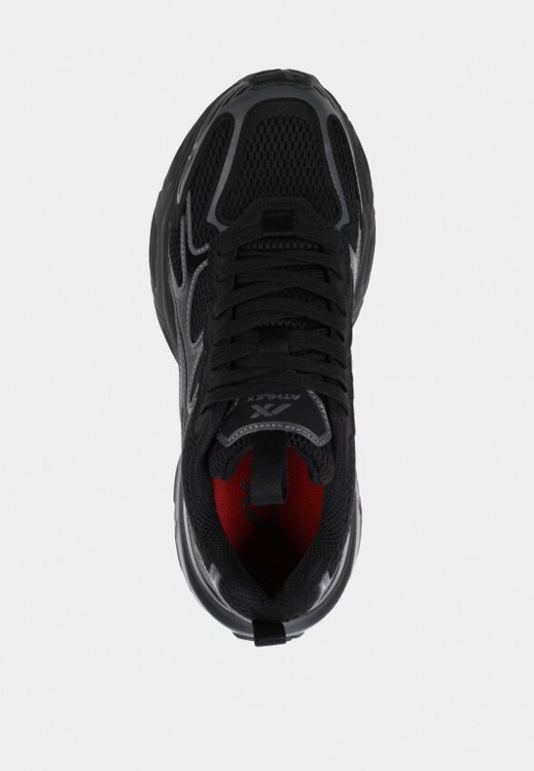 Кроссовки Athlex