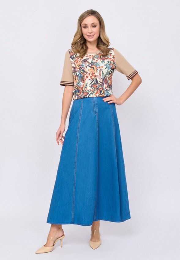 Джемпер Franco Vello