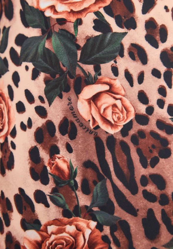 Платье Unicoamore