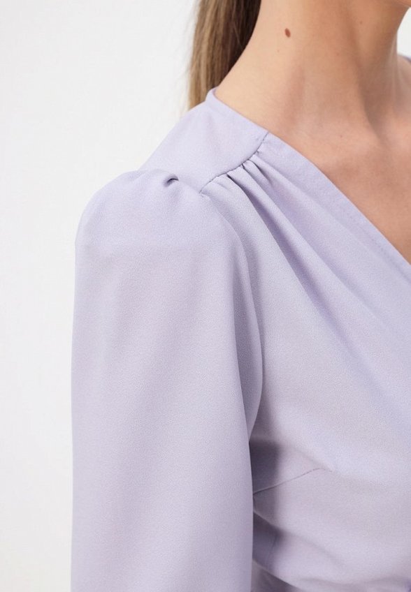 Платье СелфиDress