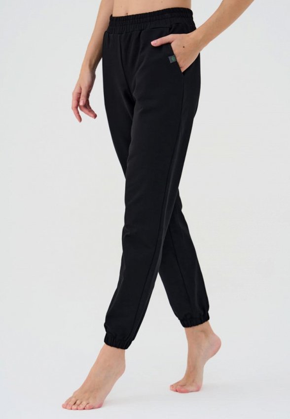 Брюки спортивные YogaDress